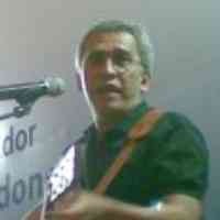 TVS Motor Gandeng Iwan Fals